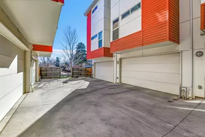2721 W 24th Avenue #102, Denver, CO 80211 - Photo 27
