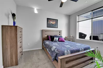 2721 W 24th Avenue #102, Denver, CO 80211 - Photo 15