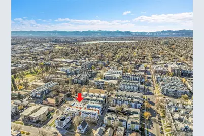 2721 W 24th Avenue #102, Denver, CO 80211 - Photo 39