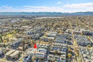 2721 W 24th Ave, Denver, CO 80211 - Photo 39