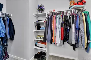 2721 W 24th Ave, Denver, CO 80211 - Photo 21