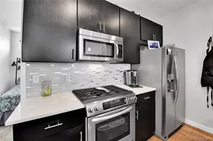 2721 W 24th Ave, Denver, CO 80211 - Photo 11