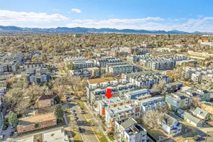 2721 W 24th Ave, Denver, CO 80211 - Photo 33