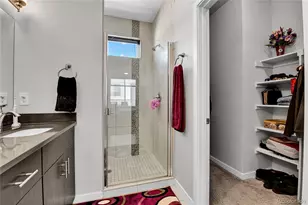 2721 W 24th Ave, Denver, CO 80211 - Photo 19