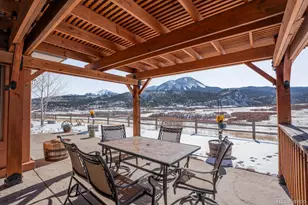 421 Terrace Trl, La Veta, CO 81055 - Photo 45