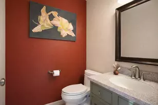 421 Terrace Trl, La Veta, CO 81055 - Photo 21