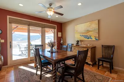 421 Terrace Trail, La Veta, CO 81055 - Photo 19