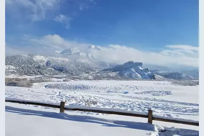 421 Terrace Trail, La Veta, CO 81055 - Photo 47