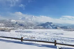 421 Terrace Trl, La Veta, CO 81055 - Photo 47