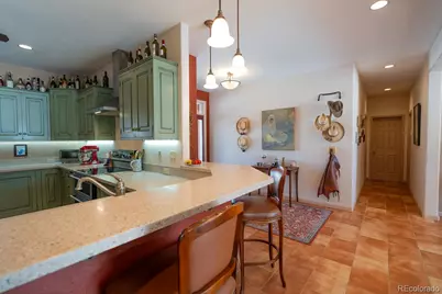 421 Terrace Trail, La Veta, CO 81055 - Photo 13