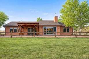 421 Terrace Trl, La Veta, CO 81055 - Photo 3