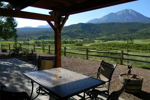 421 Terrace Trl, La Veta, CO 81055 - Photo 43