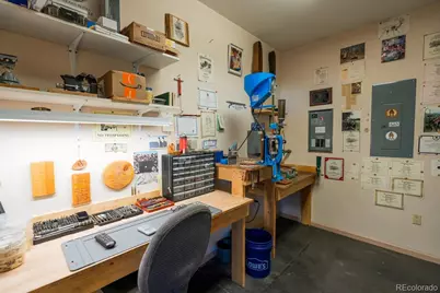 421 Terrace Trail, La Veta, CO 81055 - Photo 41