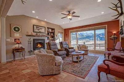 421 Terrace Trail, La Veta, CO 81055 - Photo 9