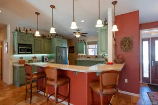 421 Terrace Trl, La Veta, CO 81055 - Photo 11