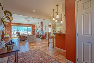 421 Terrace Trl, La Veta, CO 81055 - Photo 7