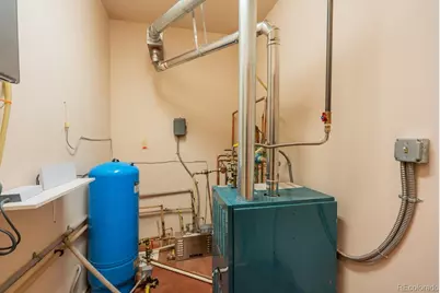 421 Terrace Trail, La Veta, CO 81055 - Photo 35