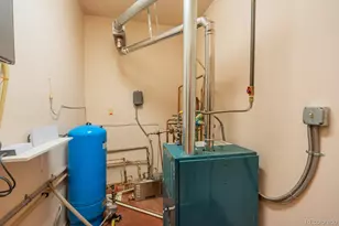 421 Terrace Trl, La Veta, CO 81055 - Photo 35