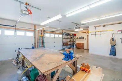 421 Terrace Trail, La Veta, CO 81055 - Photo 39