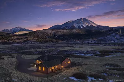 421 Terrace Trail, La Veta, CO 81055 - Photo 5