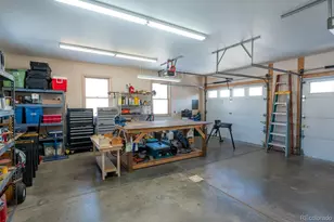 421 Terrace Trl, La Veta, CO 81055 - Photo 37