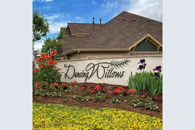 12327 W Gould Avenue, Littleton, CO 80127 - Photo 1
