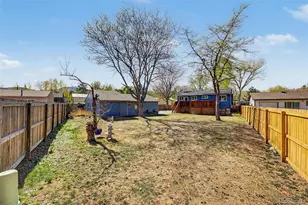 18962 W 60th Dr, Golden, CO 80403 - Photo 23