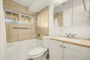 18962 W 60th Dr, Golden, CO 80403 - Photo 11