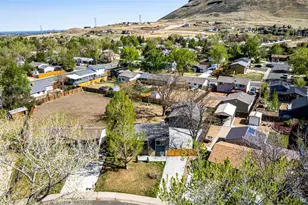 18962 W 60th Dr, Golden, CO 80403 - Photo 31