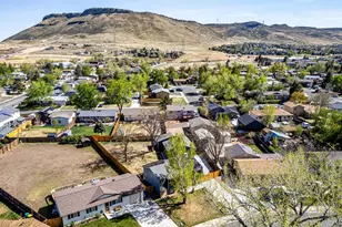 18962 W 60th Dr, Golden, CO 80403 - Photo 33
