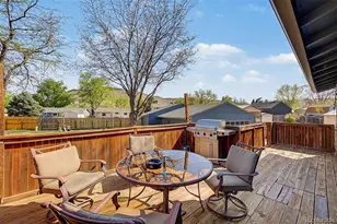 18962 W 60th Dr, Golden, CO 80403 - Photo 25