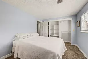 18962 W 60th Dr, Golden, CO 80403 - Photo 13