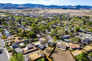 18962 W 60th Dr, Golden, CO 80403 - Photo 37