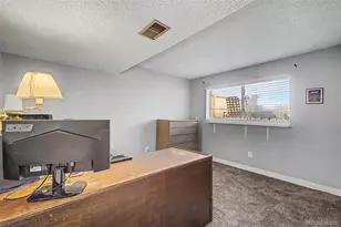 18962 W 60th Dr, Golden, CO 80403 - Photo 15