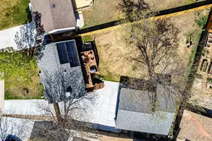 18962 W 60th Dr, Golden, CO 80403 - Photo 35