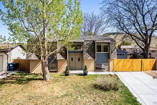 18962 W 60th Dr, Golden, CO 80403 - Photo 27