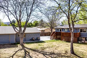 18962 W 60th Dr, Golden, CO 80403 - Photo 43
