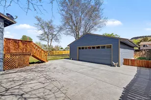 18962 W 60th Dr, Golden, CO 80403 - Photo 19