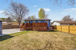 18962 W 60th Dr, Golden, CO 80403 - Photo 21
