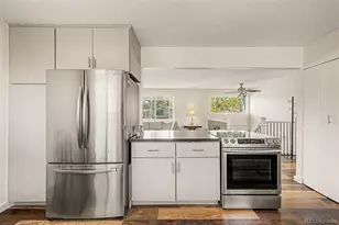 18962 W 60th Dr, Golden, CO 80403 - Photo 5