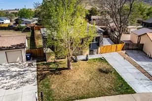 18962 W 60th Dr, Golden, CO 80403 - Photo 29