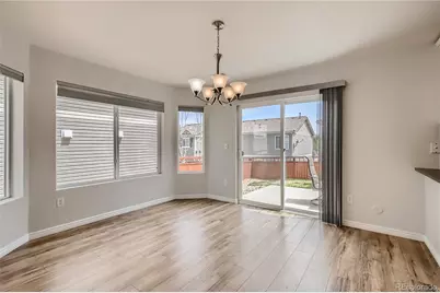 2402 S Quartz Street, Castle Rock, CO 80109 - Photo 9