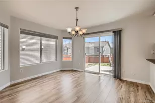 2402 S Quartz St, Castle Rock, CO 80109 - Photo 9