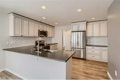 2402 S Quartz Street, Castle Rock, CO 80109 - Photo 5