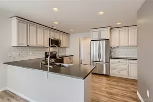 2402 S Quartz St, Castle Rock, CO 80109 - Photo 5
