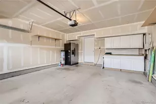 2402 S Quartz St, Castle Rock, CO 80109 - Photo 23