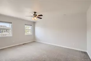 2402 S Quartz St, Castle Rock, CO 80109 - Photo 21
