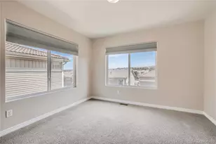 2402 S Quartz St, Castle Rock, CO 80109 - Photo 19