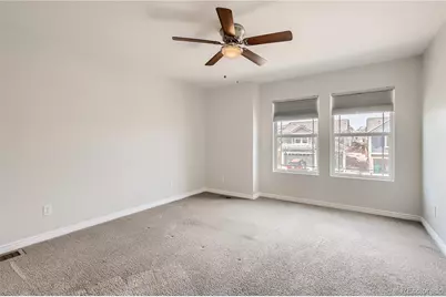 2402 S Quartz Street, Castle Rock, CO 80109 - Photo 11