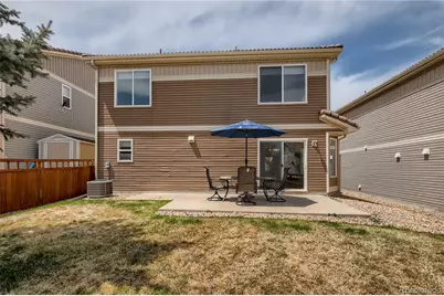 2402 S Quartz Street, Castle Rock, CO 80109 - Photo 25
